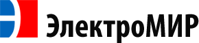 Link Preview Image